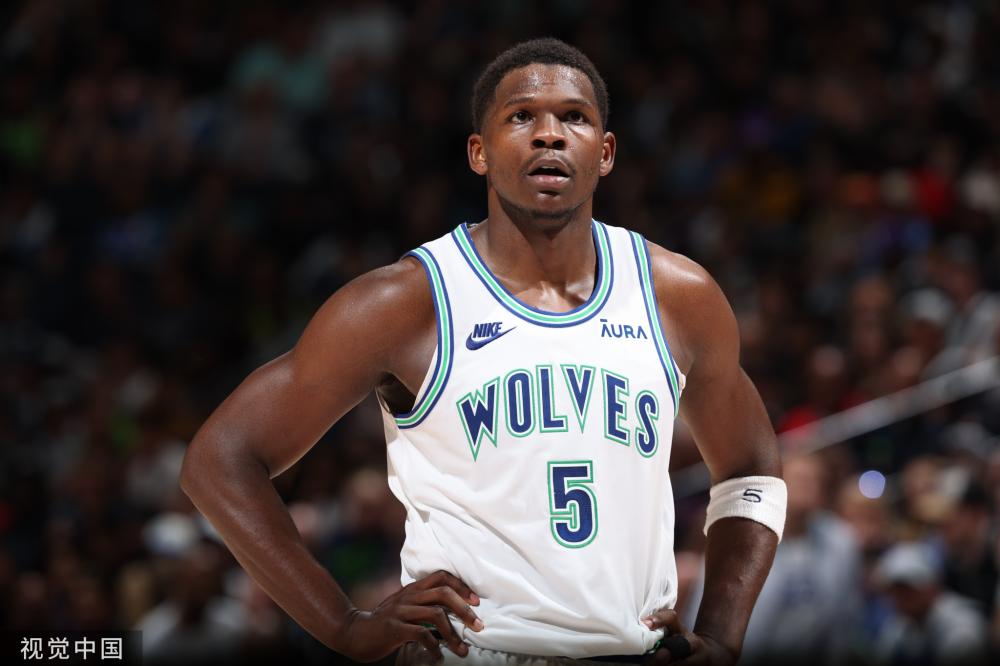 出色的传控 出色的传控