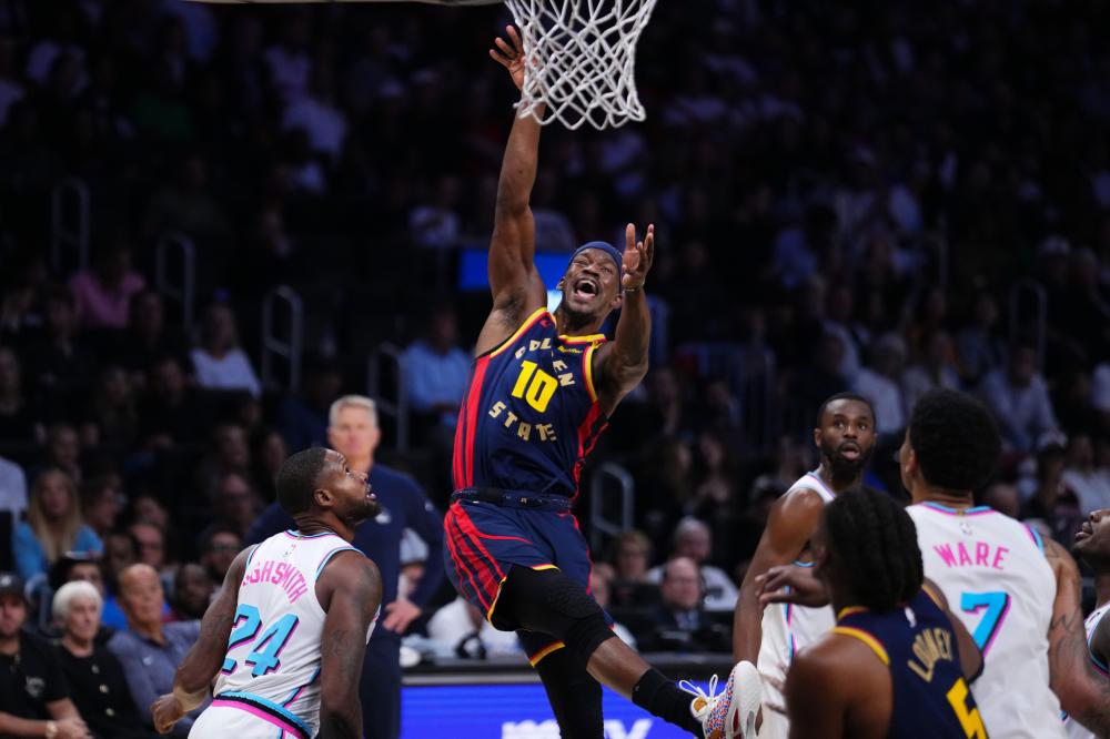 朝向的细微 朝向的细微