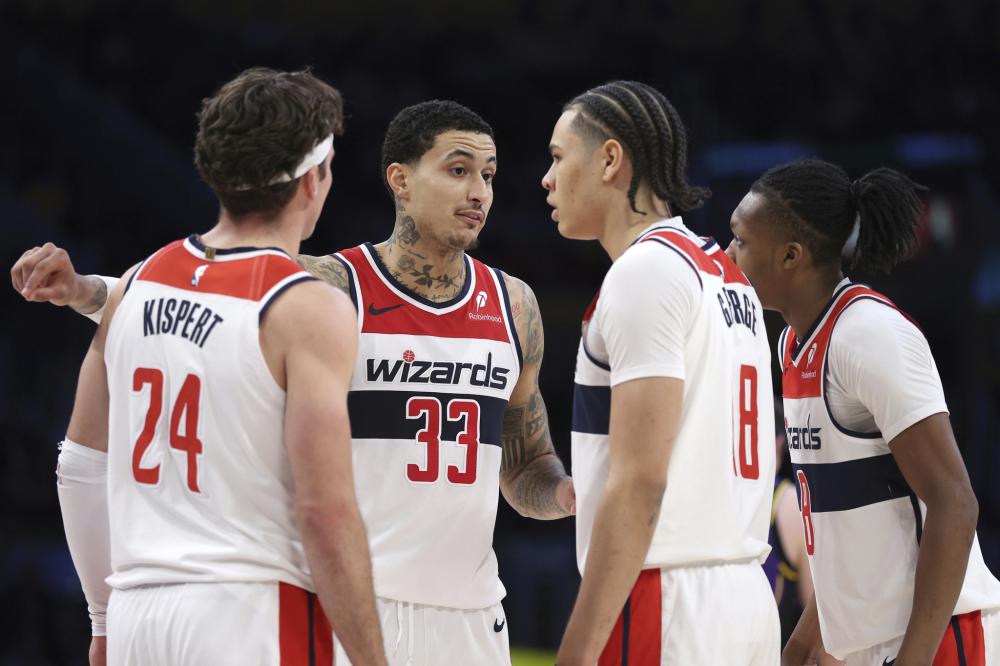 这句直白的 这句直白的