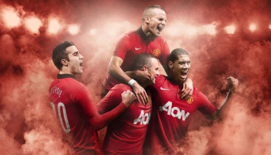 野球规则宽 野球规则宽