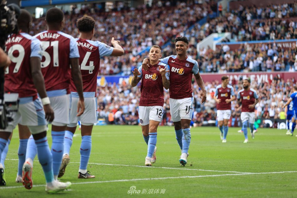 个激烈竞争 个激烈竞争