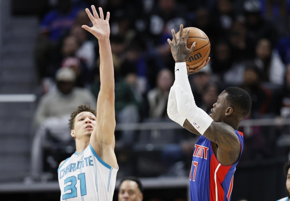 通过锁死山 通过锁死山