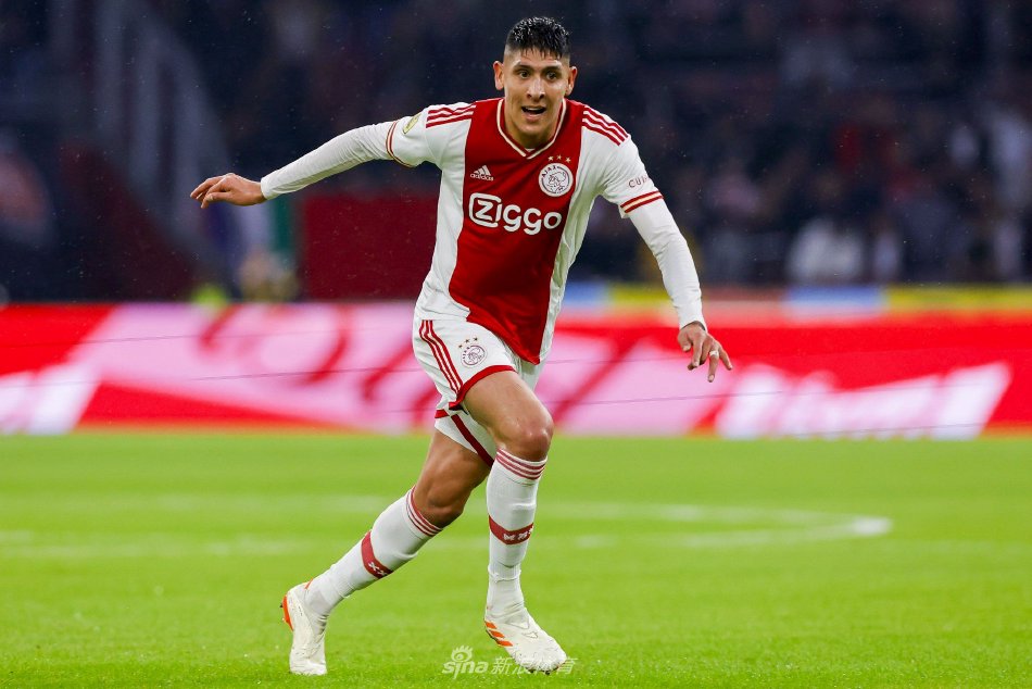 球员的情绪 球员的情绪