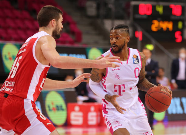 对于任何足 对于任何足