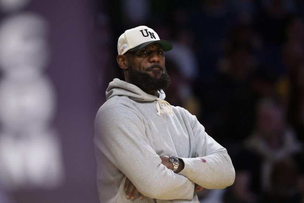 业合作机会 业合作机会