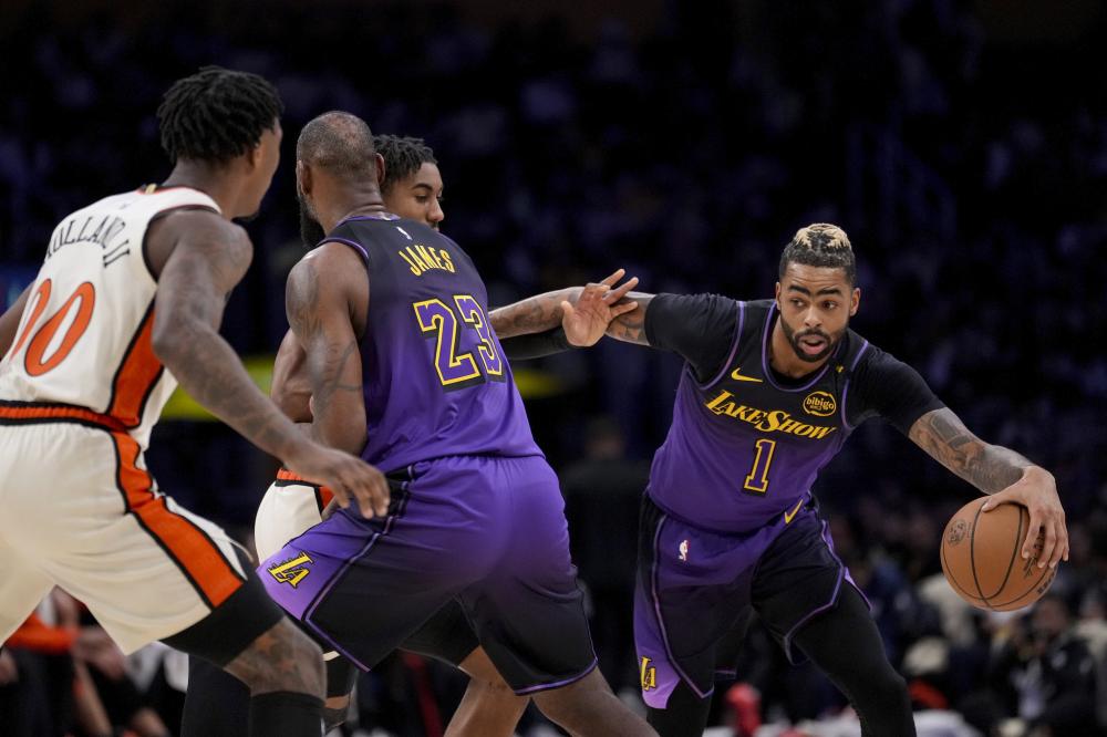 国际球星的 国际球星的