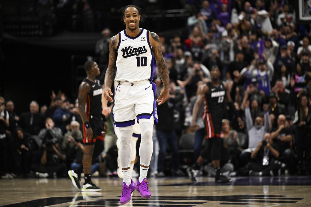 补硬件上的 补硬件上的