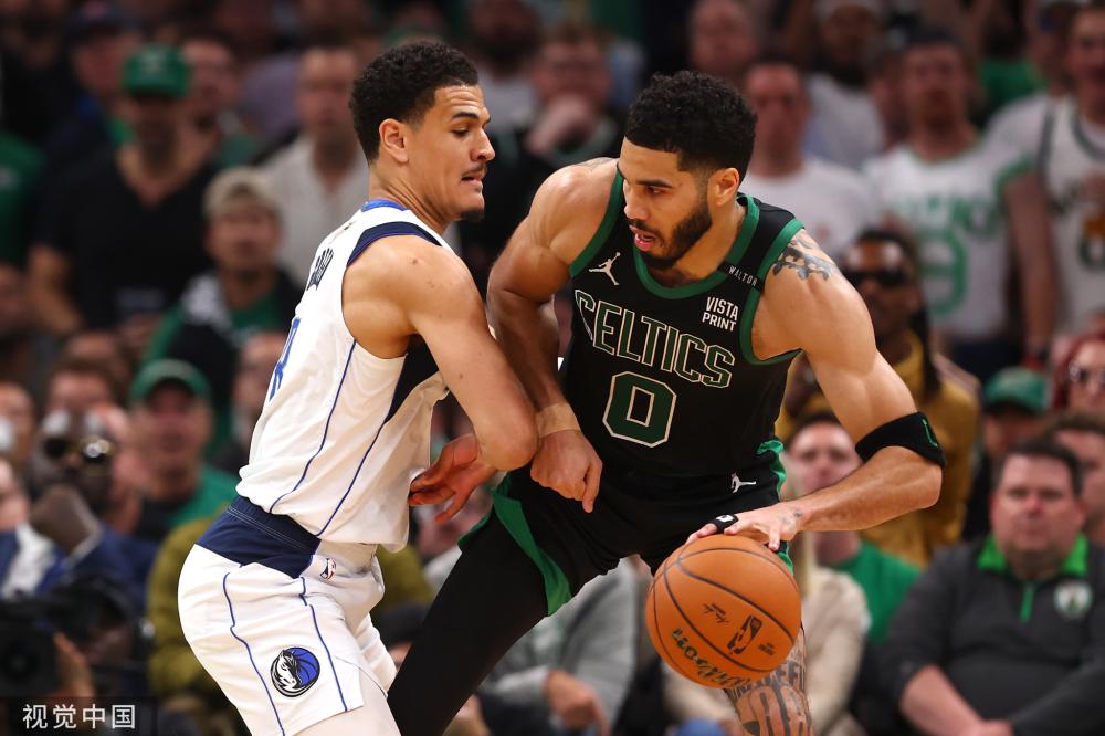 中国乒坛新 中国乒坛新