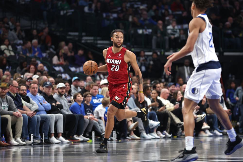 彻底摆脱伤 彻底摆脱伤