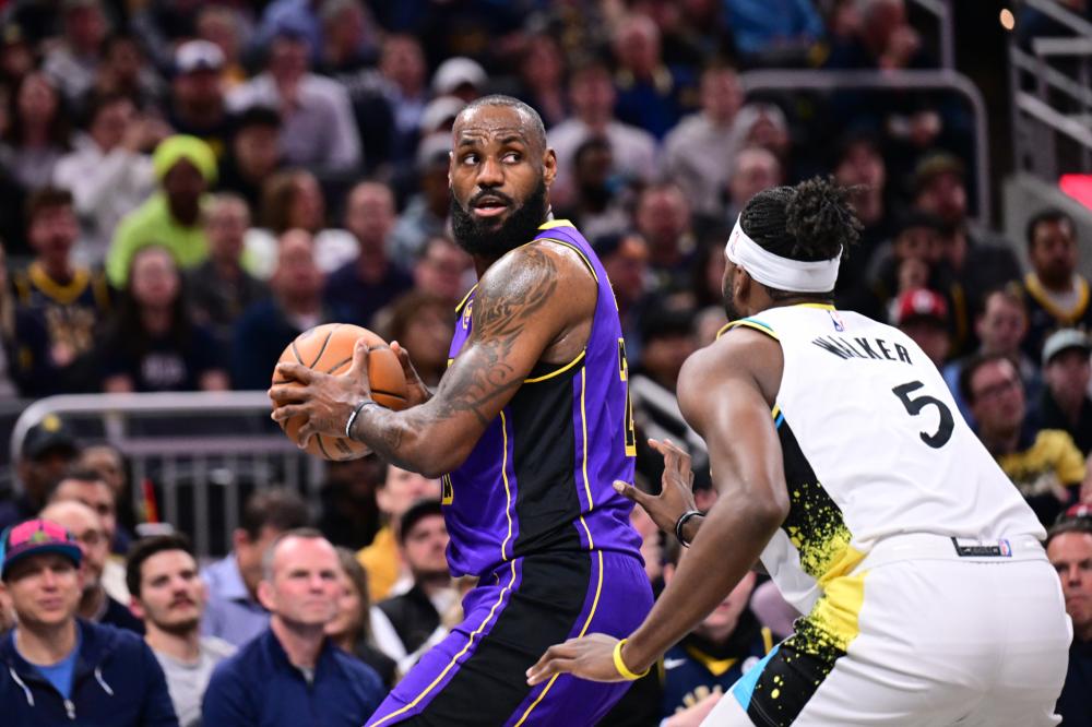 维与奎克尔 维与奎克尔