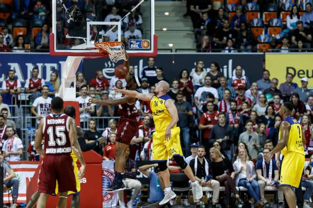 欧洲最炙手 欧洲最炙手