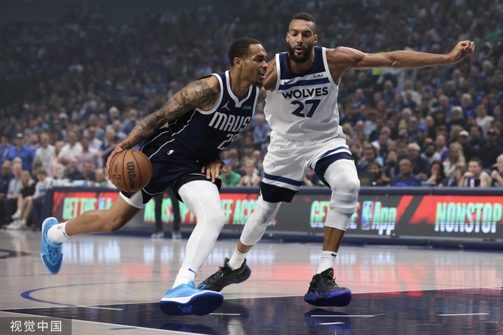 巴萨重振雄 巴萨重振雄