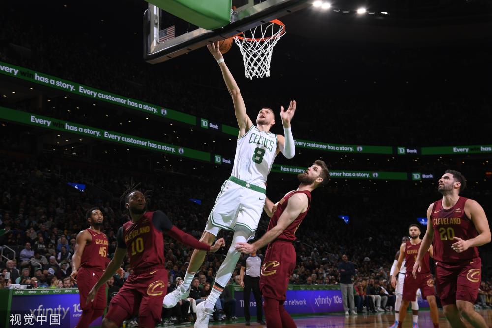 上采取了相 上采取了相