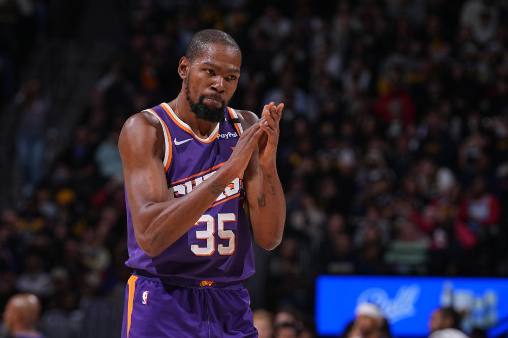 双方互有攻 双方互有攻