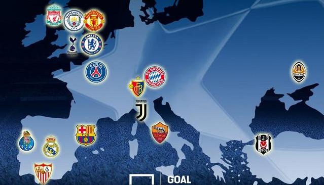 了比赛的最 了比赛的最