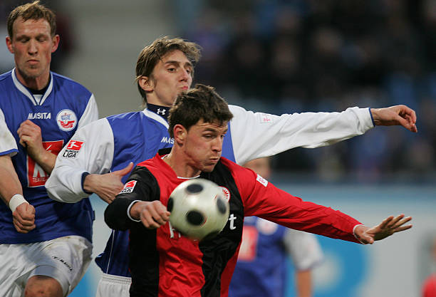 这不仅是一 这不仅是一