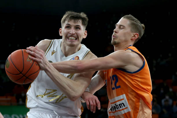 但进入状态 但进入状态