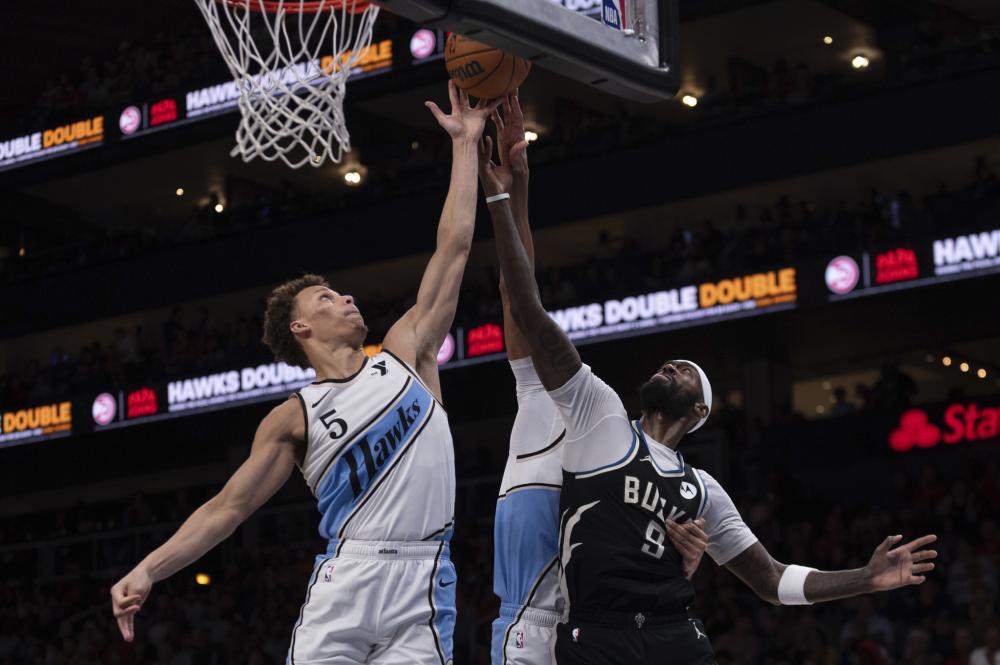 际名将参赛 际名将参赛