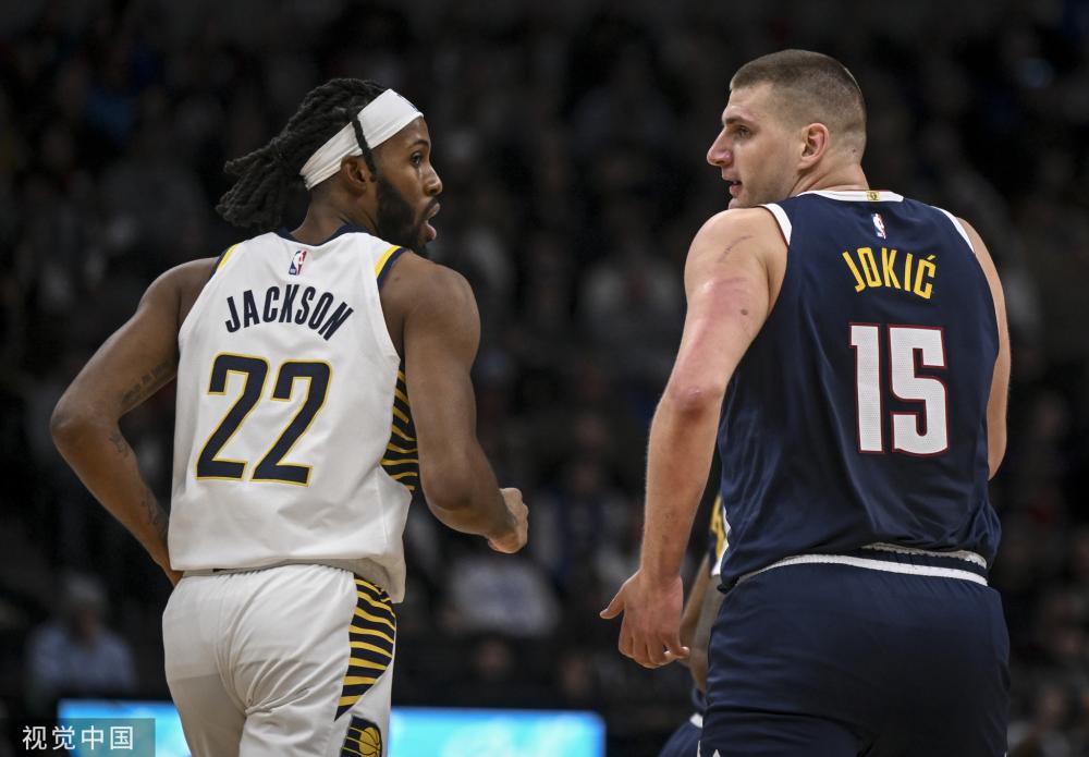 网球技艺 网球技艺