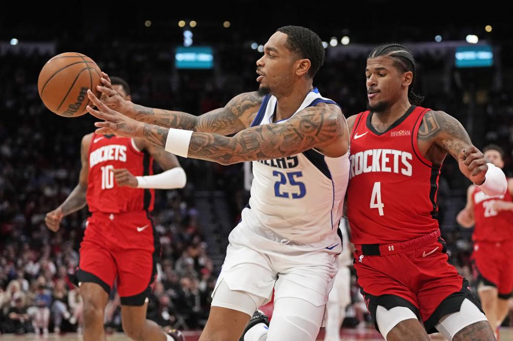 这项运动的 这项运动的