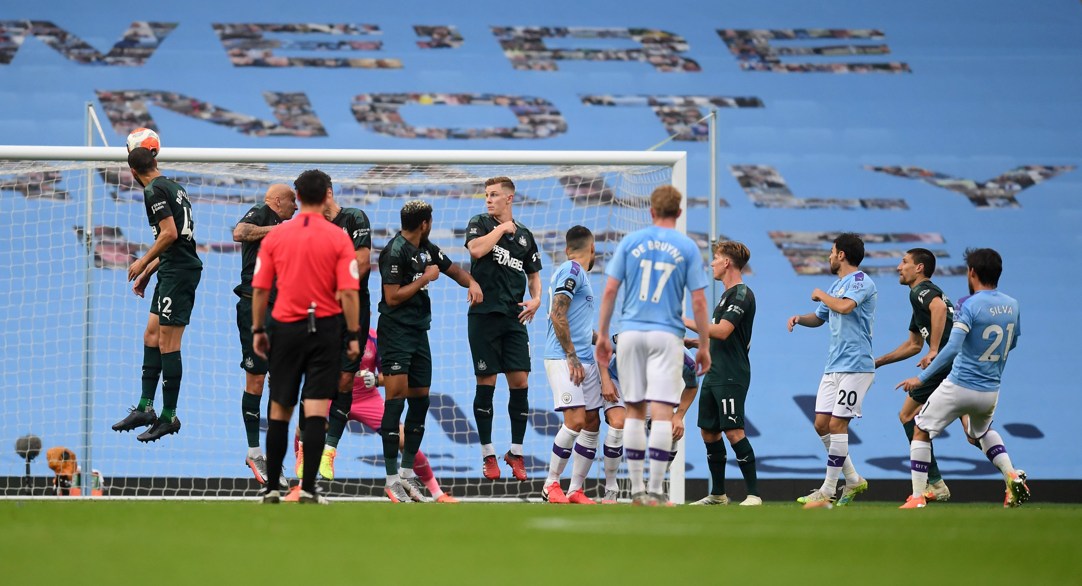 续见证更多 续见证更多