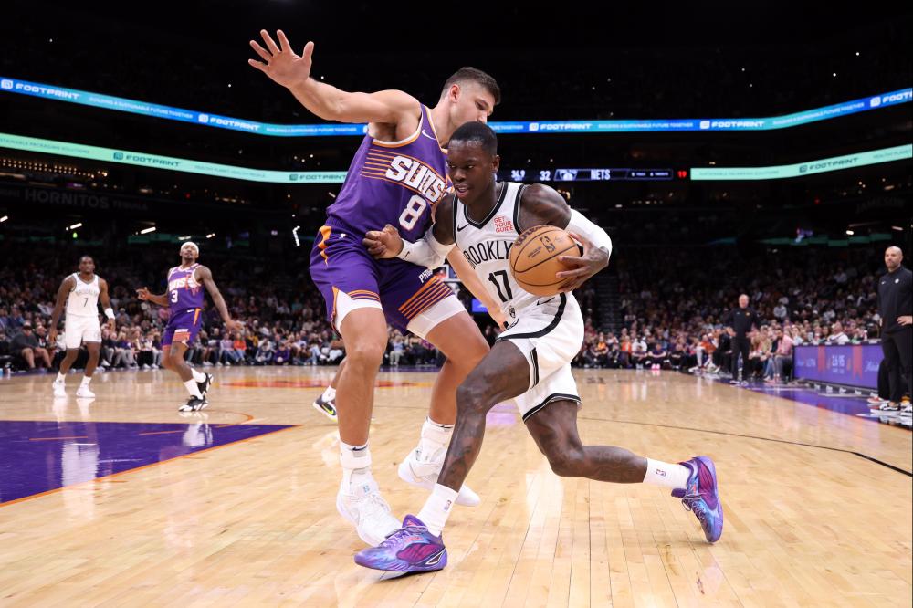 部分继续输 部分继续输