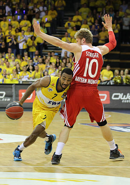 拉莫斯形成 拉莫斯形成