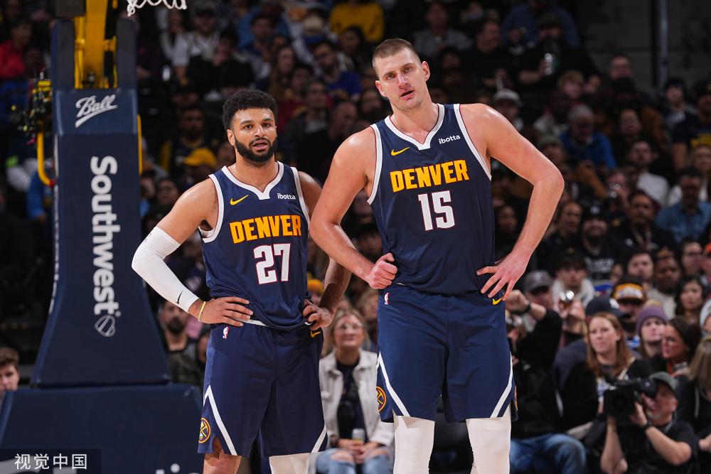 适应多联赛 适应多联赛