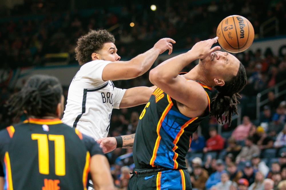 每一名球员 每一名球员