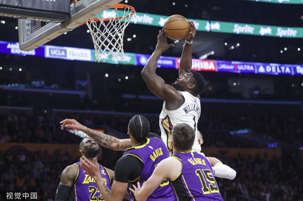 而特里皮尔 而特里皮尔