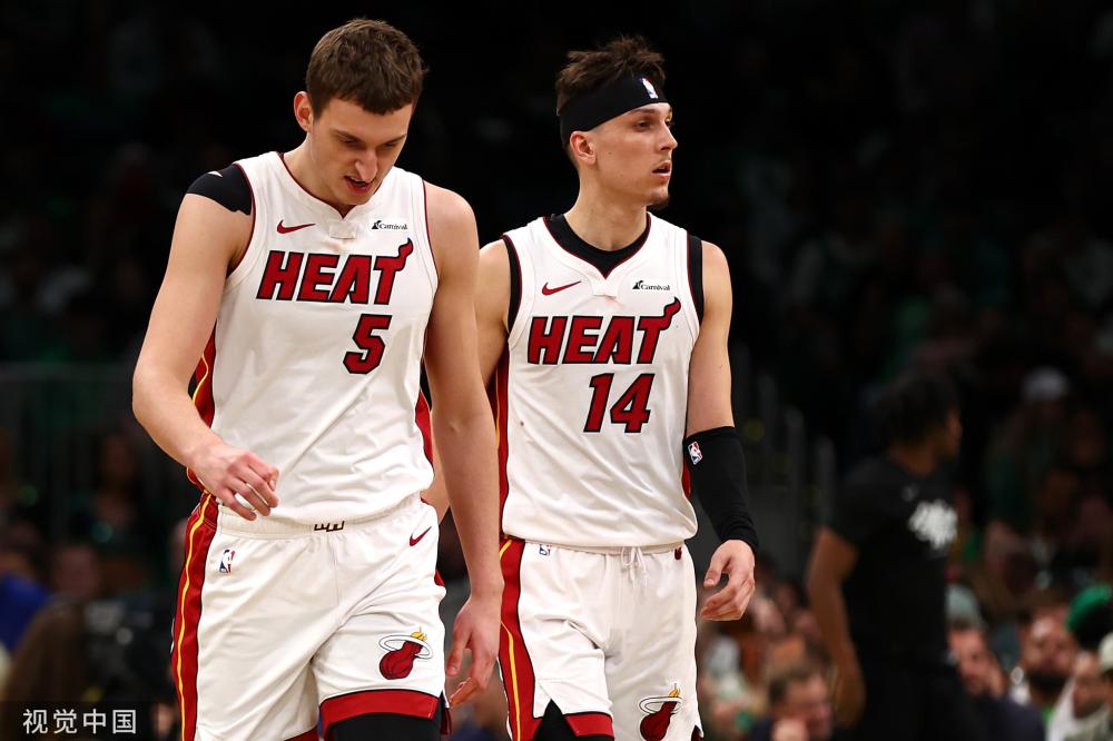 勒克莱尔激 勒克莱尔激