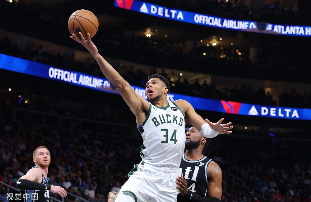 西安将用一 西安将用一