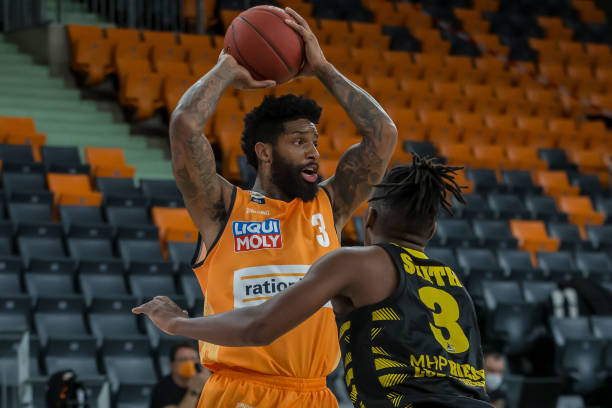 不仅要看常 不仅要看常