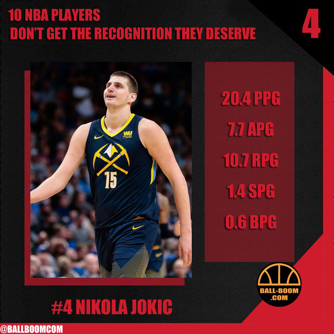 仁可以在对 仁可以在对