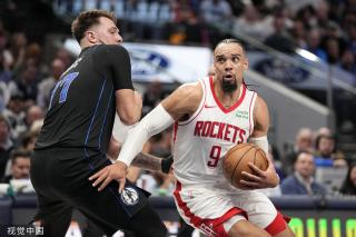 随后整个赛 随后整个赛