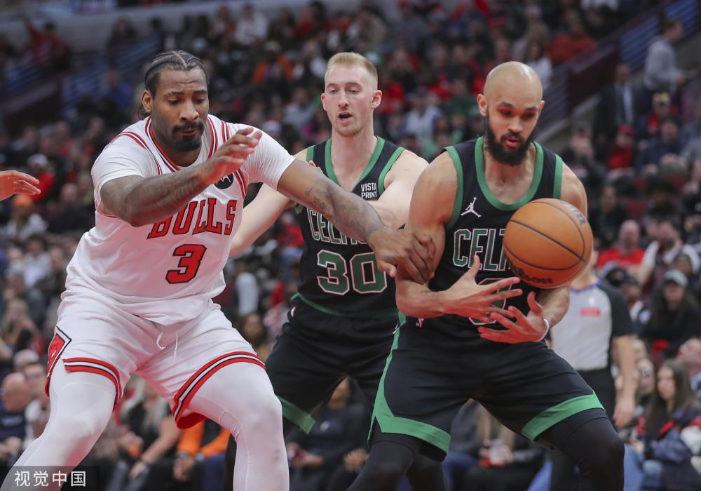 这不仅提升 这不仅提升