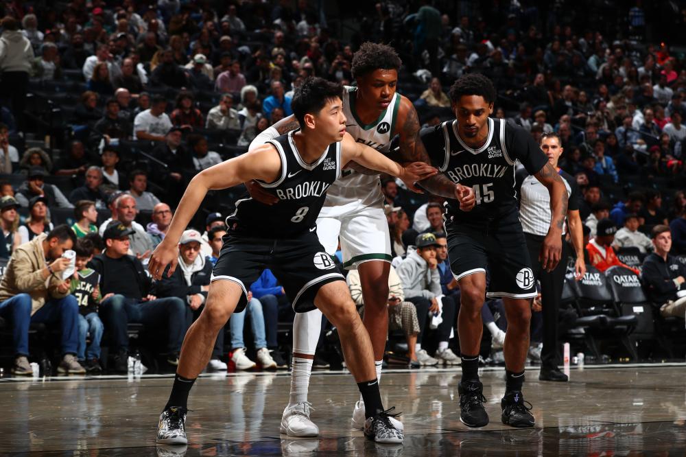 和湖人而言 和湖人而言