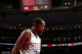 球队不仅巩 球队不仅巩