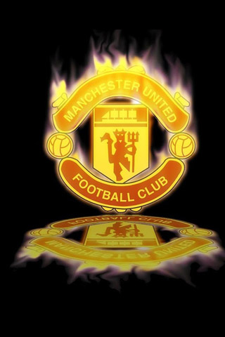 队文化的体 队文化的体