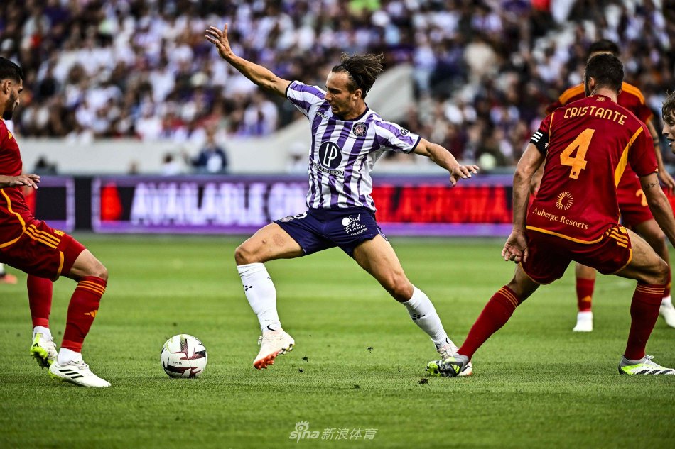 持续的高水 持续的高水