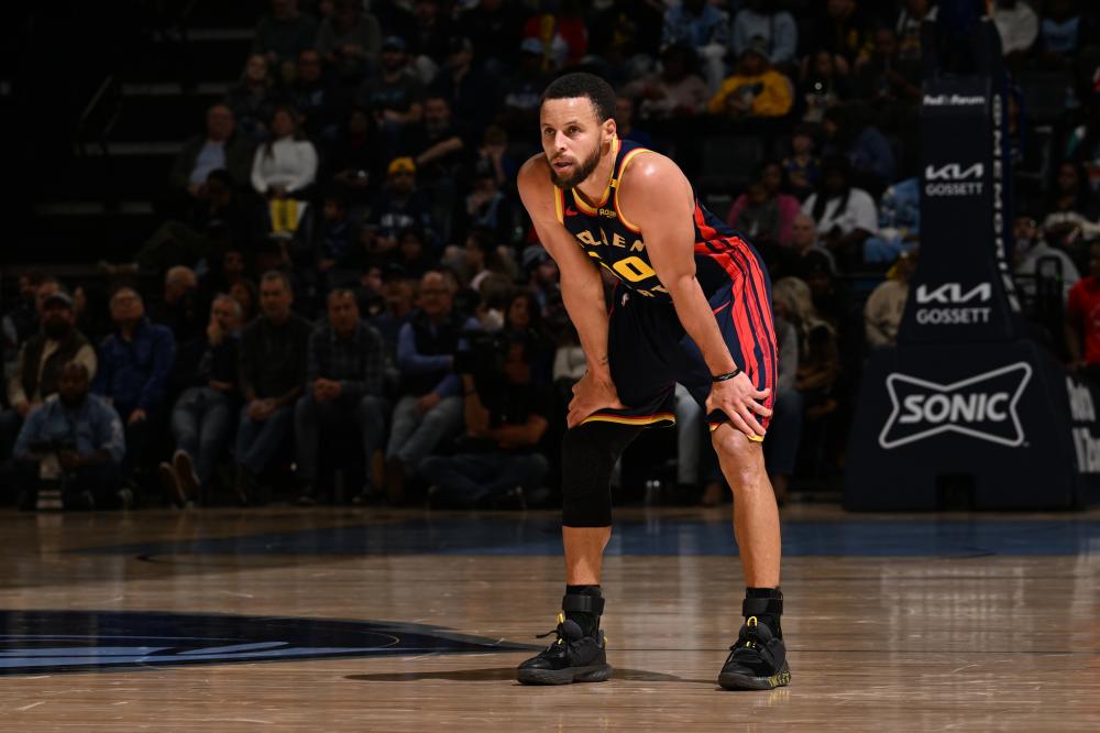 会的可能性 会的可能性