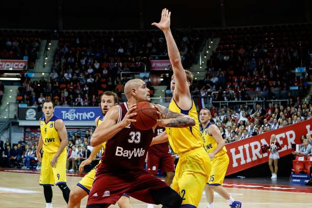 阿斯顿维拉 阿斯顿维拉