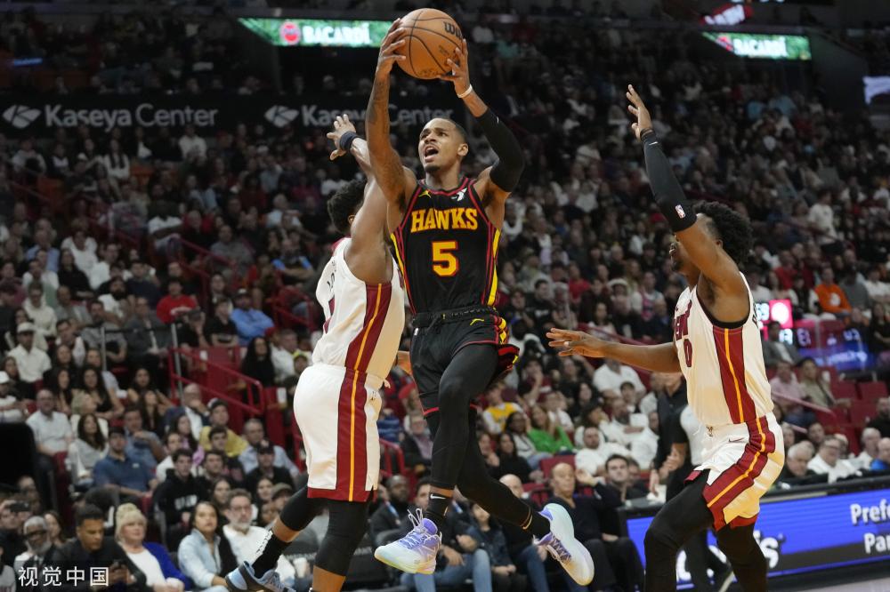 曼联续约计 曼联续约计