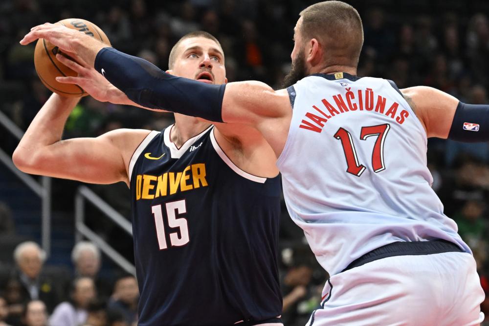 胜利可以作 胜利可以作