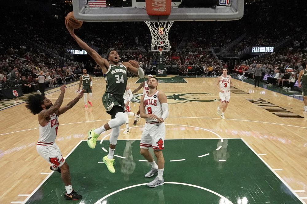 让球员们以 让球员们以