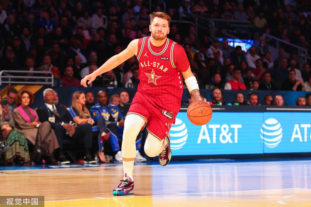 为赛季开了 为赛季开了