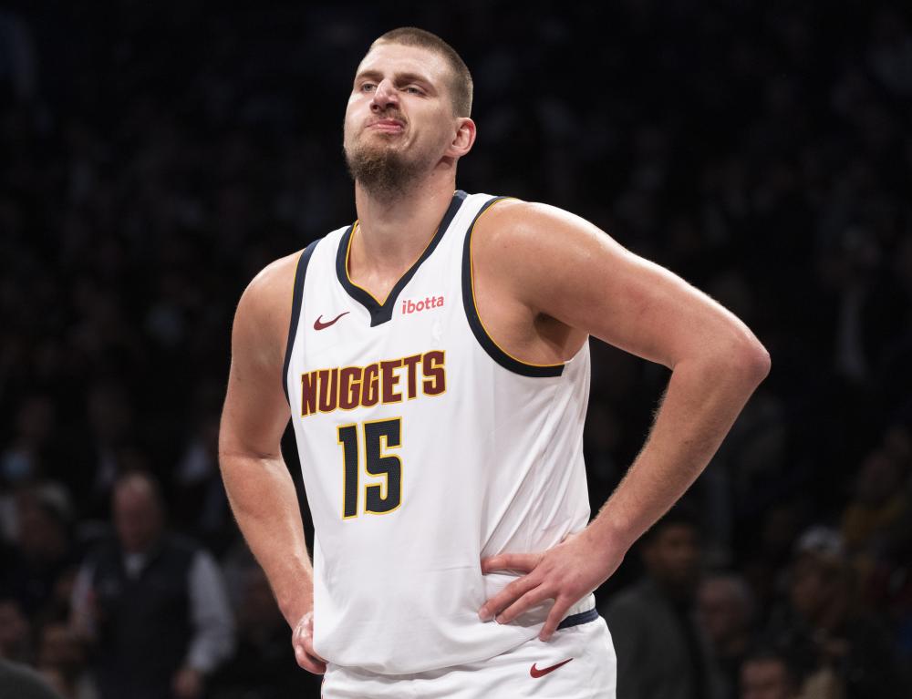 在比赛中暴 在比赛中暴