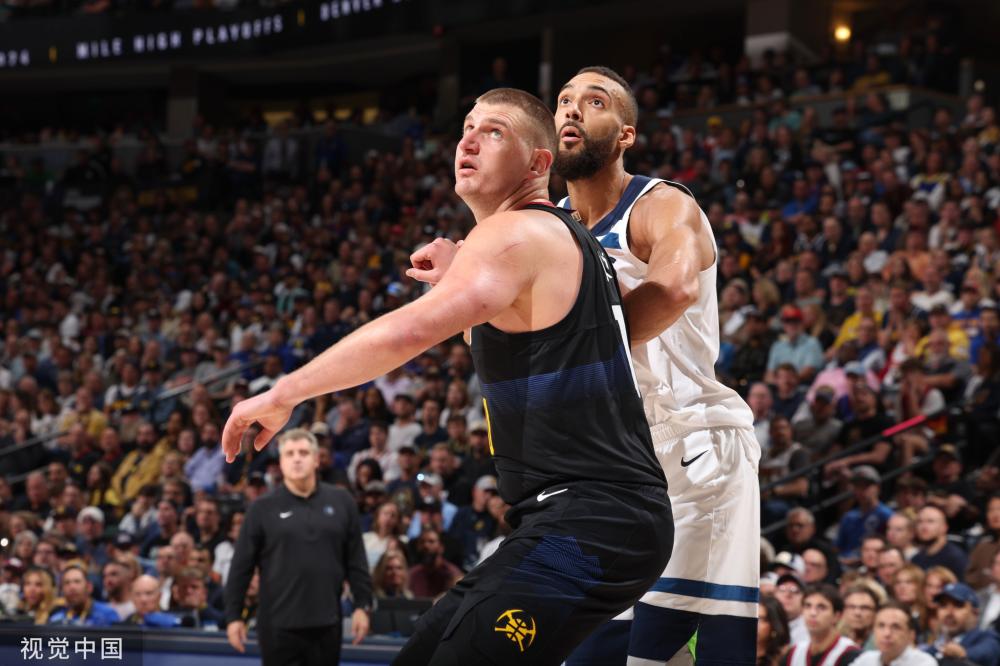 流中所揭示 流中所揭示