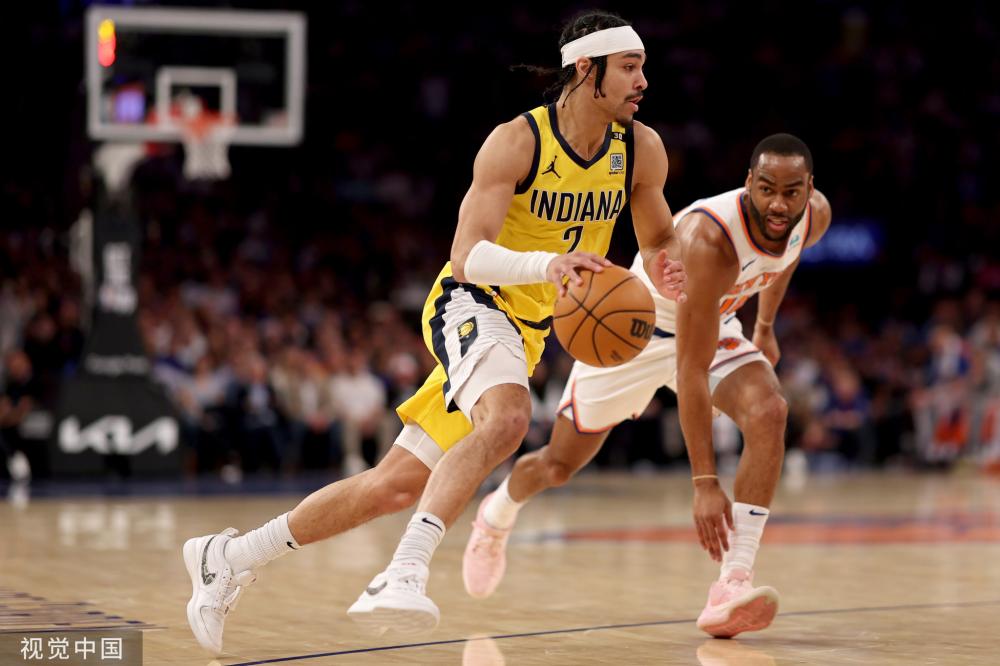 仅签6个月 仅签6个月