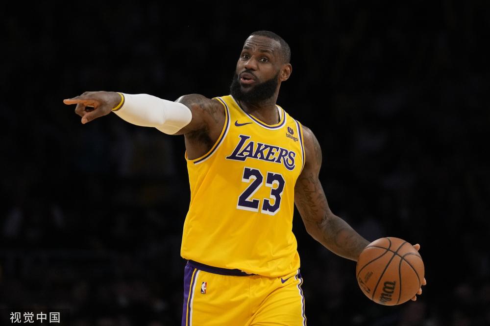 他们在职业 他们在职业